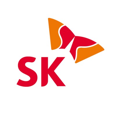 SK Siltron rozšiřuje svou výrobu SiC oplatek s půjčkou 544 milionů dolarů od Ministerstva energetiky USA