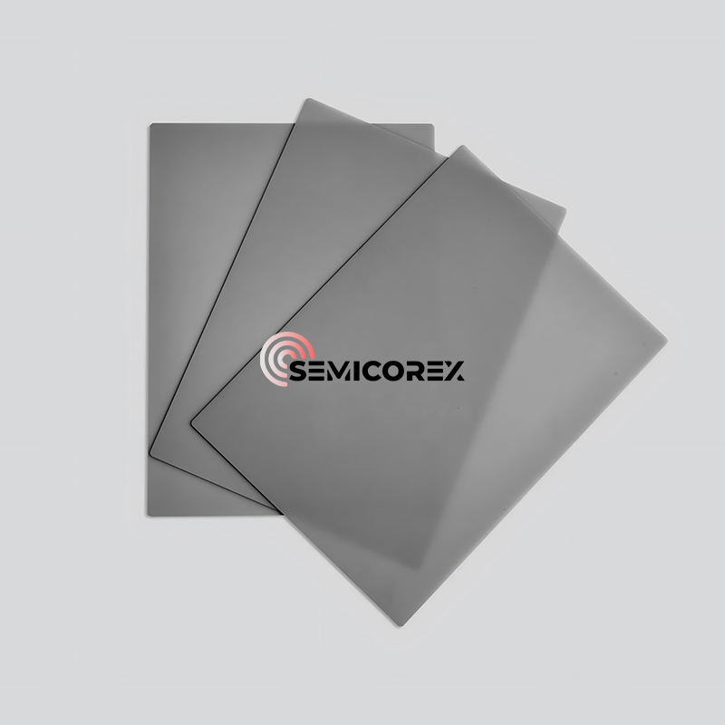 Jak keramické substráty podporují automobilové napájecí moduly