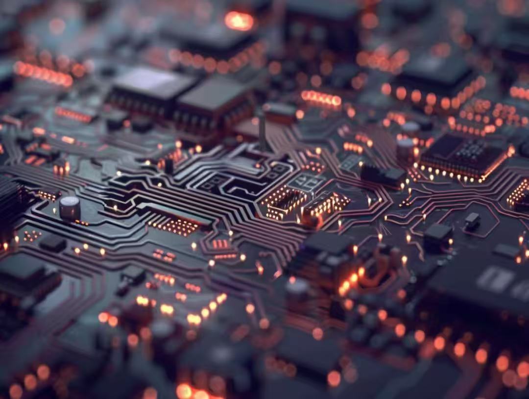 Úvod do tří typů oxidačních procesů