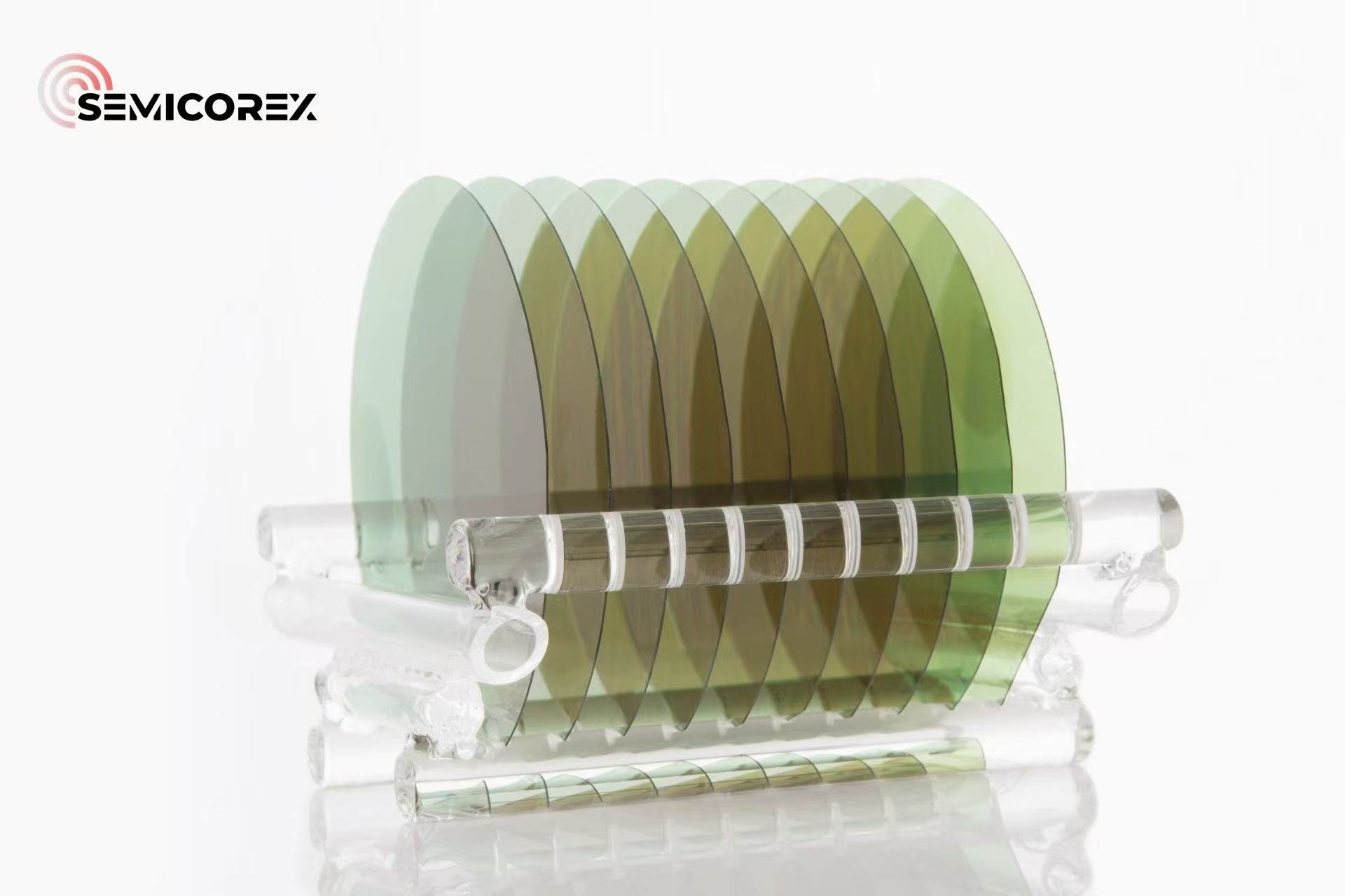 Jakým ukazatelům je třeba věnovat pozornost při výběru vhodných waferů?