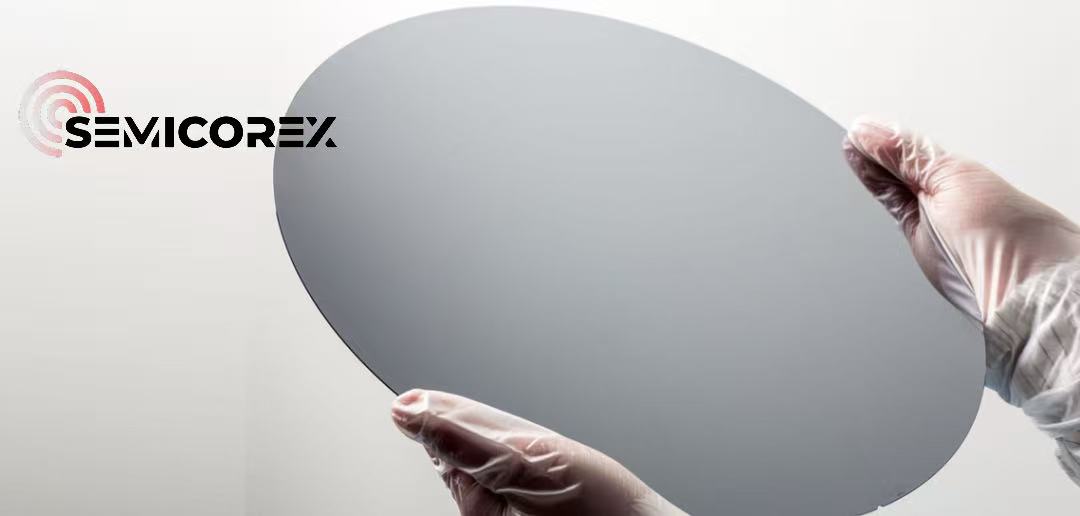 Co je proces křemíkové epitaxe?