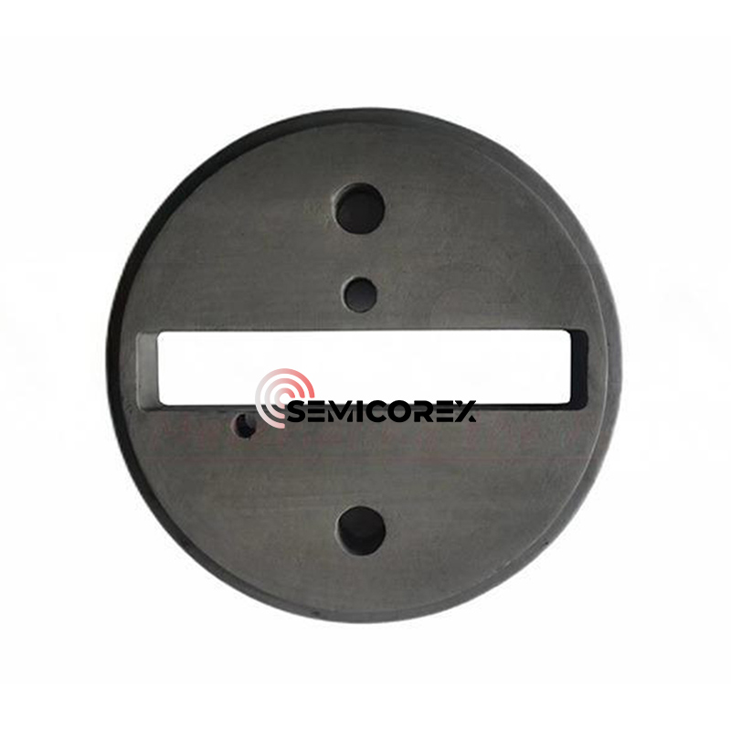 Jak vybrat správnou pevnou plsť pro zvukovou izolaci a akustické panely