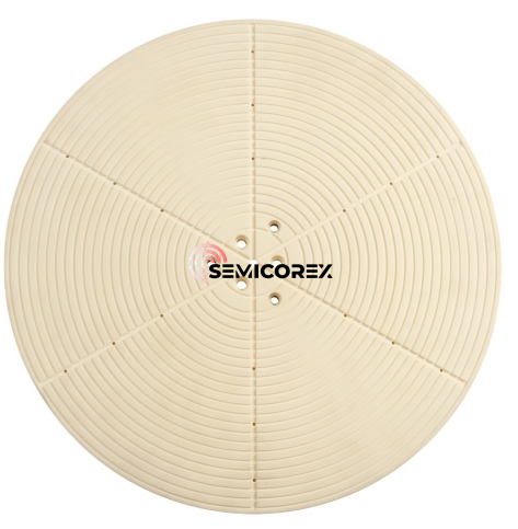 Slinování keramiky z oxidu hlinitého