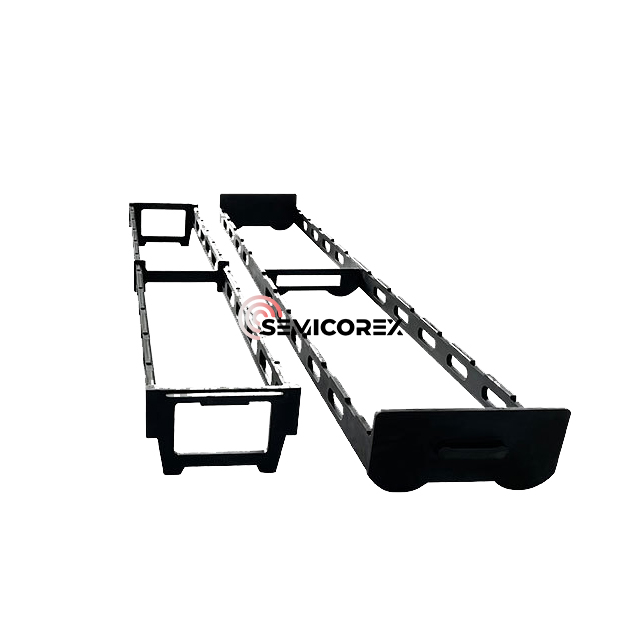 Solární energie osvětluje život