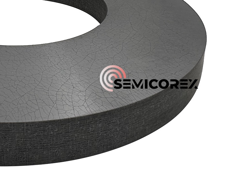 Karbon keramické brzdy jsou lepší