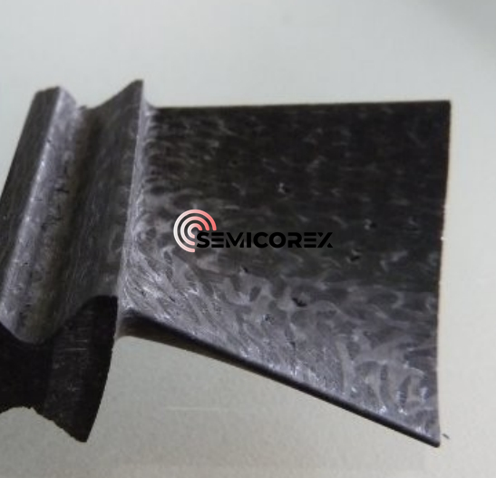 Modifikace uhlíkových vláken