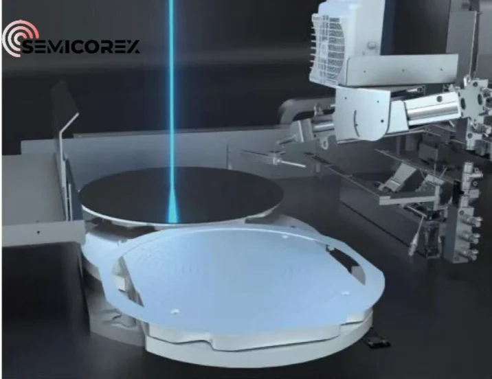 Mainstreamové metody rozpojování