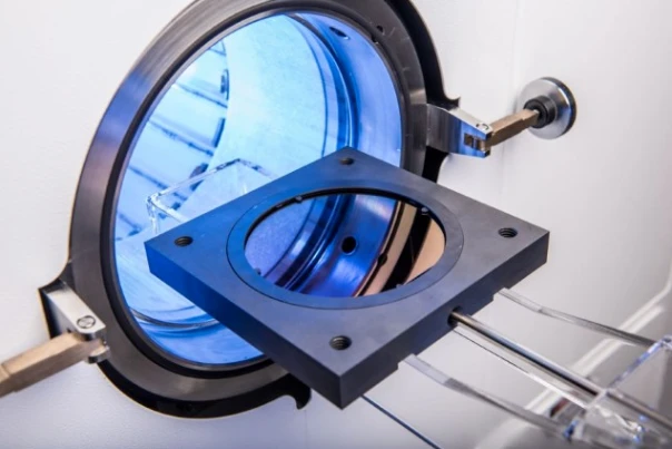 Co jsou procesy LPCVD?