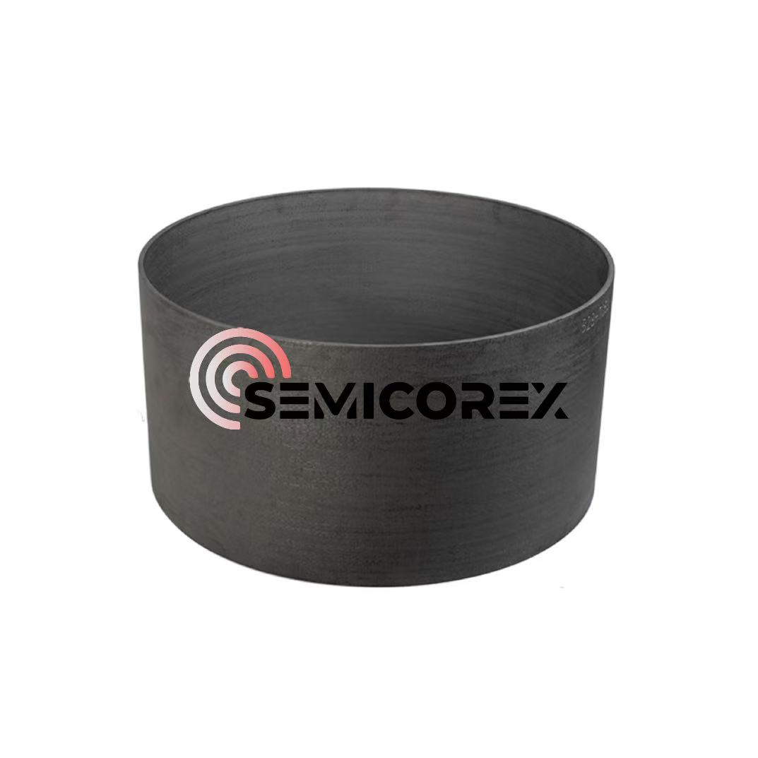 Tepelně izolační válce C/C