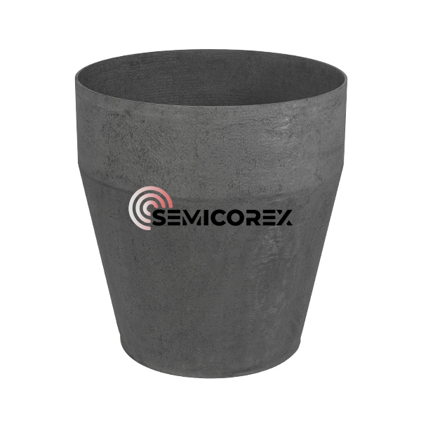 Vnitřní vodicí trubka