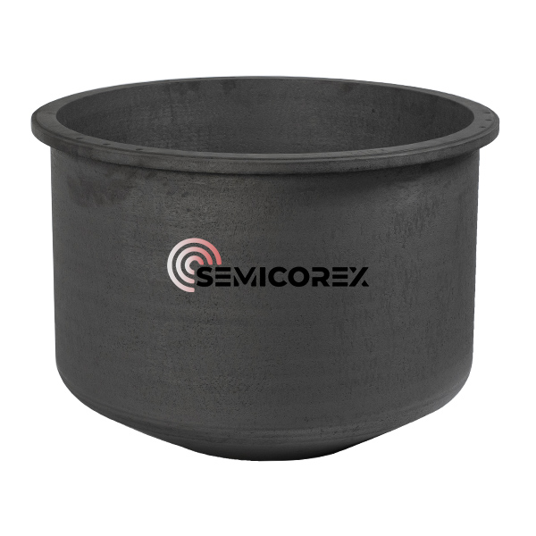 Vnější vodicí trubka