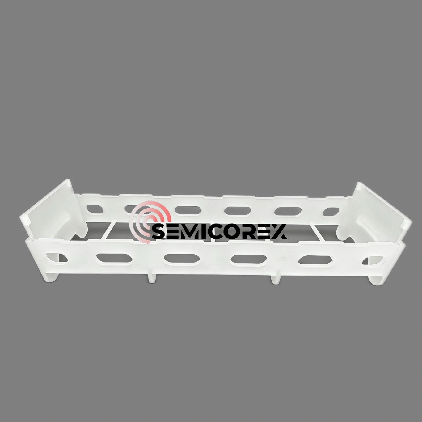 Držáky na fotovoltaické lodě Quartz