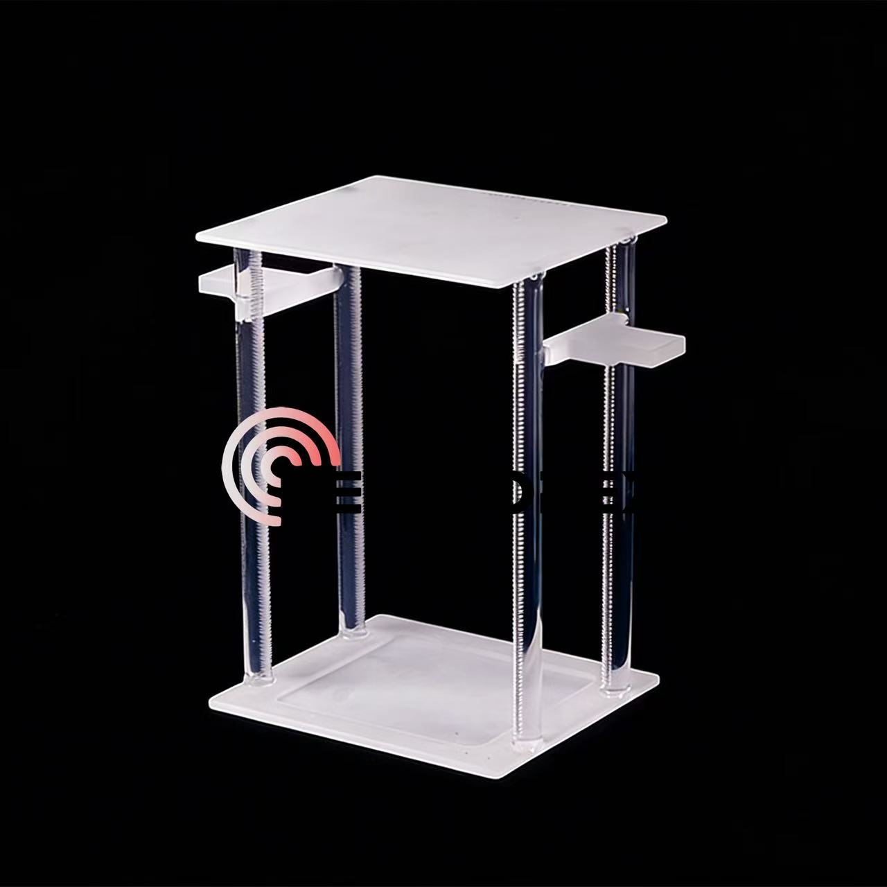 Fotovoltaické lodě Quartz