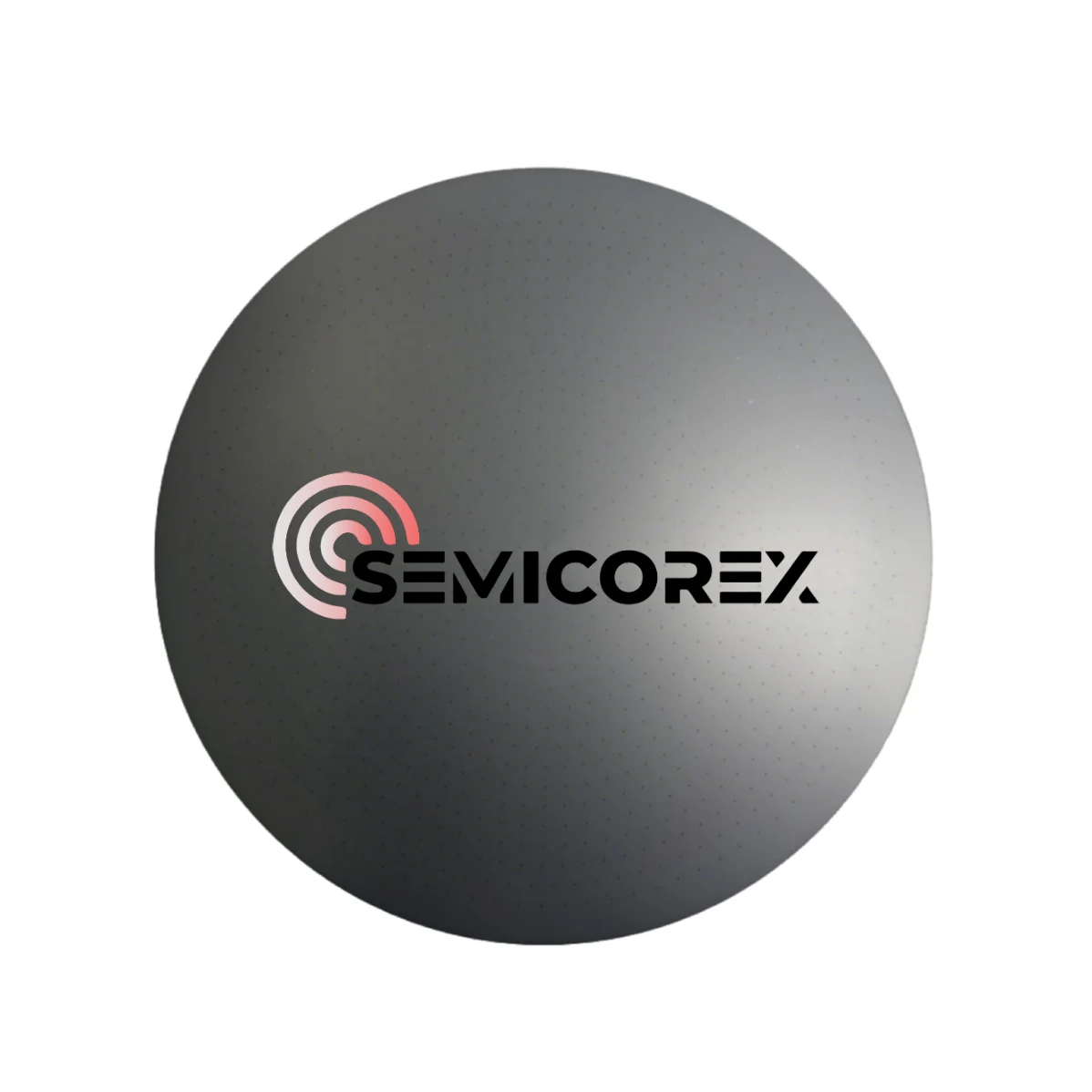 Jednokrystalické křemíkové elektrody